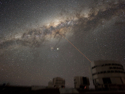 ET has more than 4 billion potential homes in Earth's 'back yard'