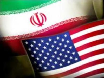 Reports of attack on Iran prove unfounded