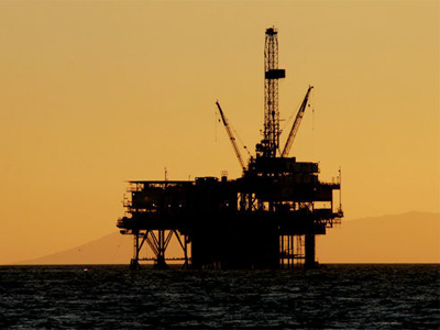 New Mediterranean oil and gas bonanza