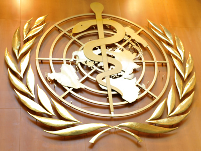 Mysterious respiratory virus claims another life in Middle East