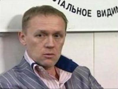 Revelations multiply in Litvinenko case