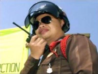 Reward offered for information on killer of Russian tourists