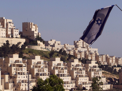 Three rockets fall on Jerusalem area - reports