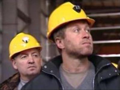 Roman Abramovich seeks to leave post of Chukotka governor