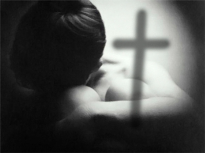 Rotting from the inside: sex abuse and the Catholic Church