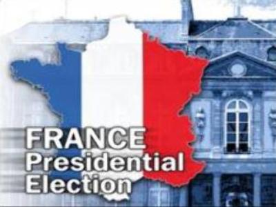 Royal-Bayrou election debate to proceed