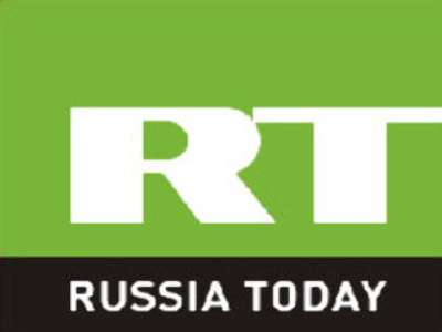 RT off-air due to maintenance work on July 18