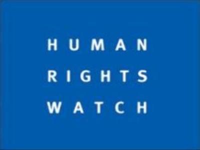 Russia accused of torturing former Guantanamo prisoners
