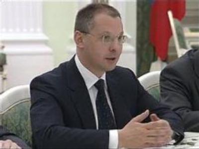 Russia & Bulgaria aim to strengthen economic ties
