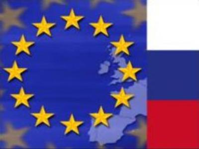 Russia & EU get ready for summit