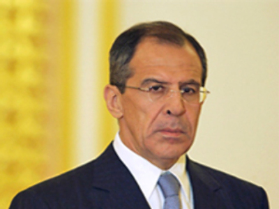 Russia and Finland focus on security