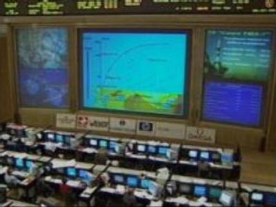 Russia and France extend co-operation in space