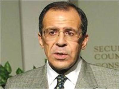 Russia & Montenegro discuss trade opportunities