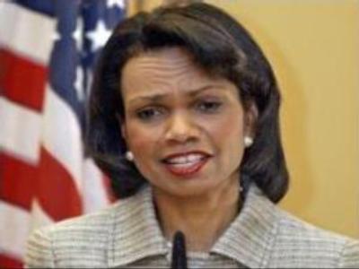Russia & U.S. agree to intensify dialogue