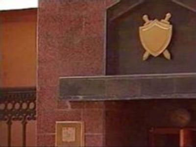 Russia asks Georgia for information about uranium smuggling case