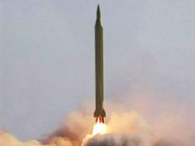 Russia asks N. Korea to stop rocket launch