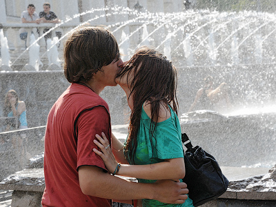 Let’s talk about sex: Poll claims Russians enjoy sex more now than 10 years ago