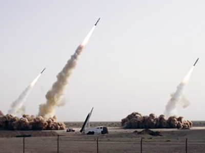 Russia can shoot down Korean missiles, but doubts it'll have to