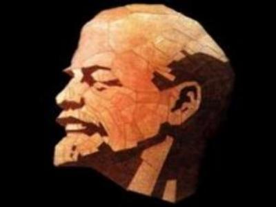 Russia commemorates grand revolutionist