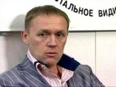 Russia confirms UK wants Lugovoy extradited