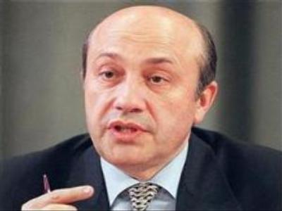 Russia criticises U.S. report on human rights