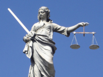 Russia demands redress from Swiss firm