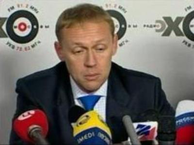 Russia does not plan to extradite the key suspect in Litvinenko case