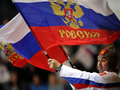 Russia dominates overall team rankings at Universiade in Belgrade