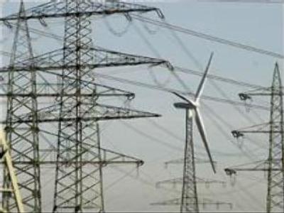 Russia eager to assist poorer countries in energy issues