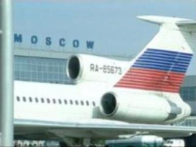 Russia encourages expats to come home
