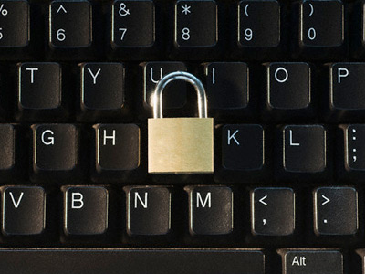 Bloggers’ fear: Russian crackdown on illegal web content causes stir