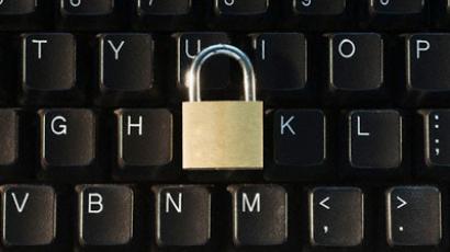 (AFP Photo / Getty Images)