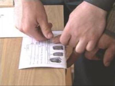 Russia introduces new system of quotas for foreign workers