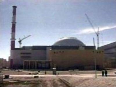 Russia-Iran talks on Bushehr fruitless so far