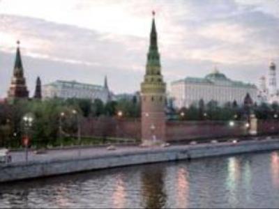 Russia-Kazakhstan talks held in Moscow