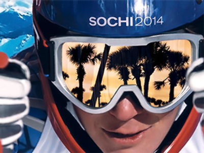 Russia’s medals plan for Sochi 2014 revealed