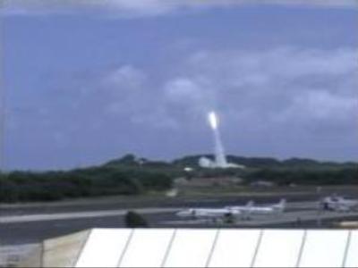 Russia opposes U.S. plans for anti-missile systems