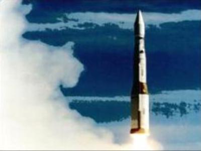 Russia opposes U.S. plans to deploy anti-missile systems