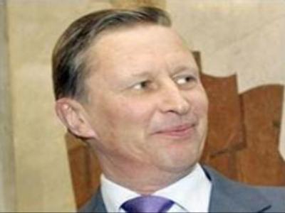 Russia opposes weapons in space