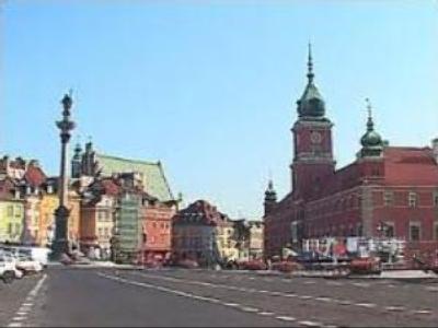 Russia-Poland row intensifies