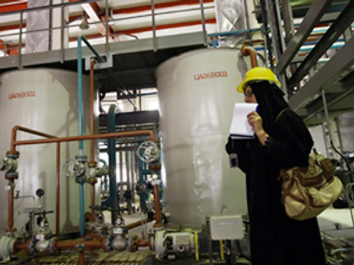 Russia postpones Bushehr launch