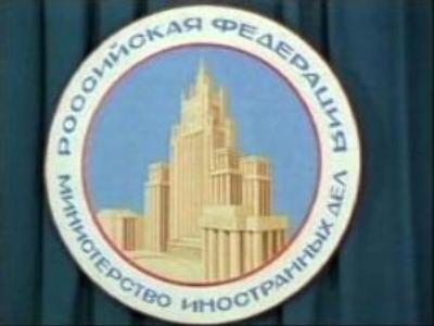 Russia refutes reports on U.S. anti-missiles
