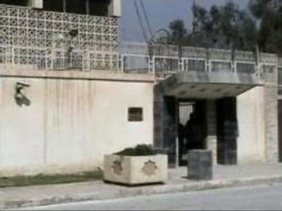 Russia remembers Embassy workers killed in Iraq