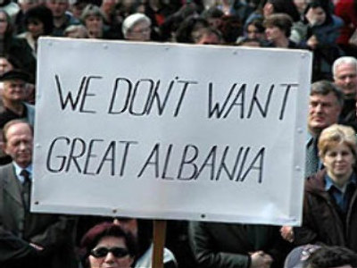 Russia rules out more Kosovo talks