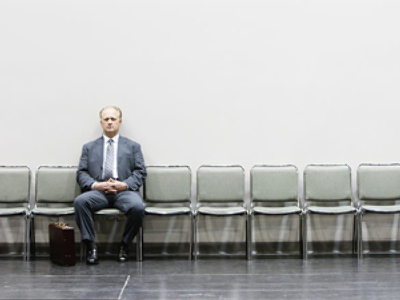 Russia’s Top Seven tycoons in exile