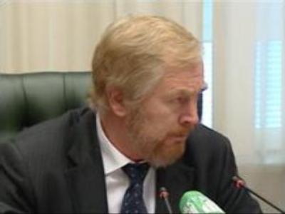 Russia set to write off debts of 12 countries