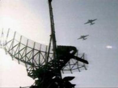 Russia still sees U.S. ABM system in Europe as a threat