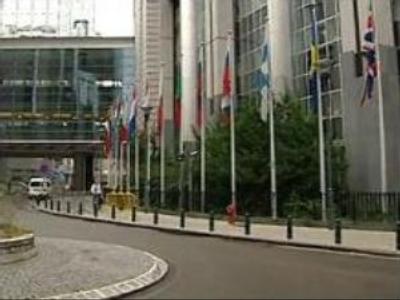 Russia suggests bilateral agreements to settle meat dispute with EU