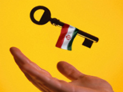 Russia: the key to Iran’s nukes?