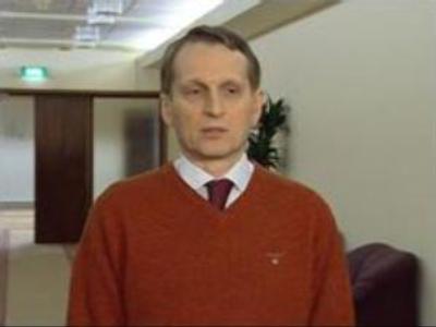 Russia to improve economic policy and ties with neighbours
